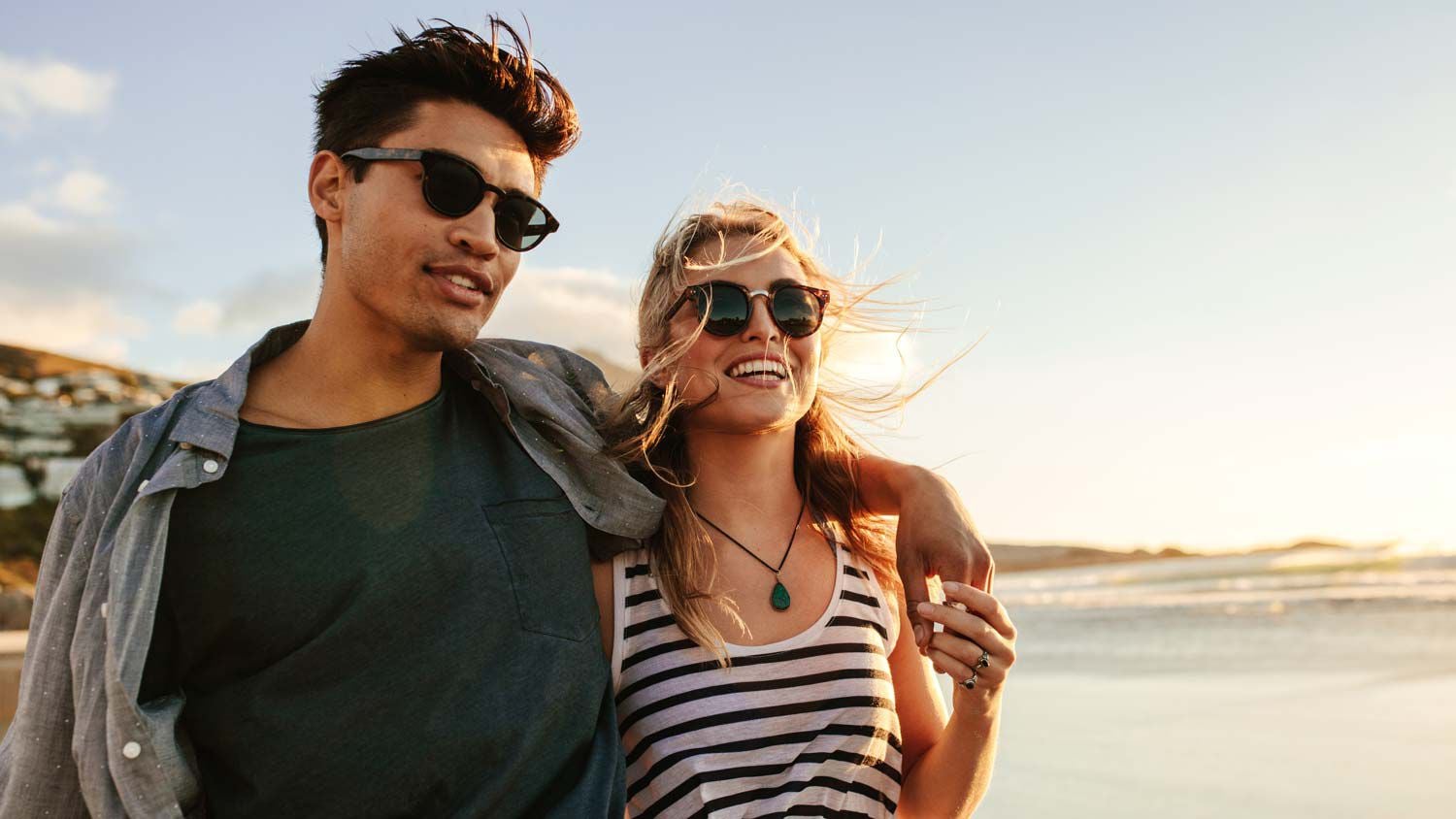 FSA eligible sunglasses
