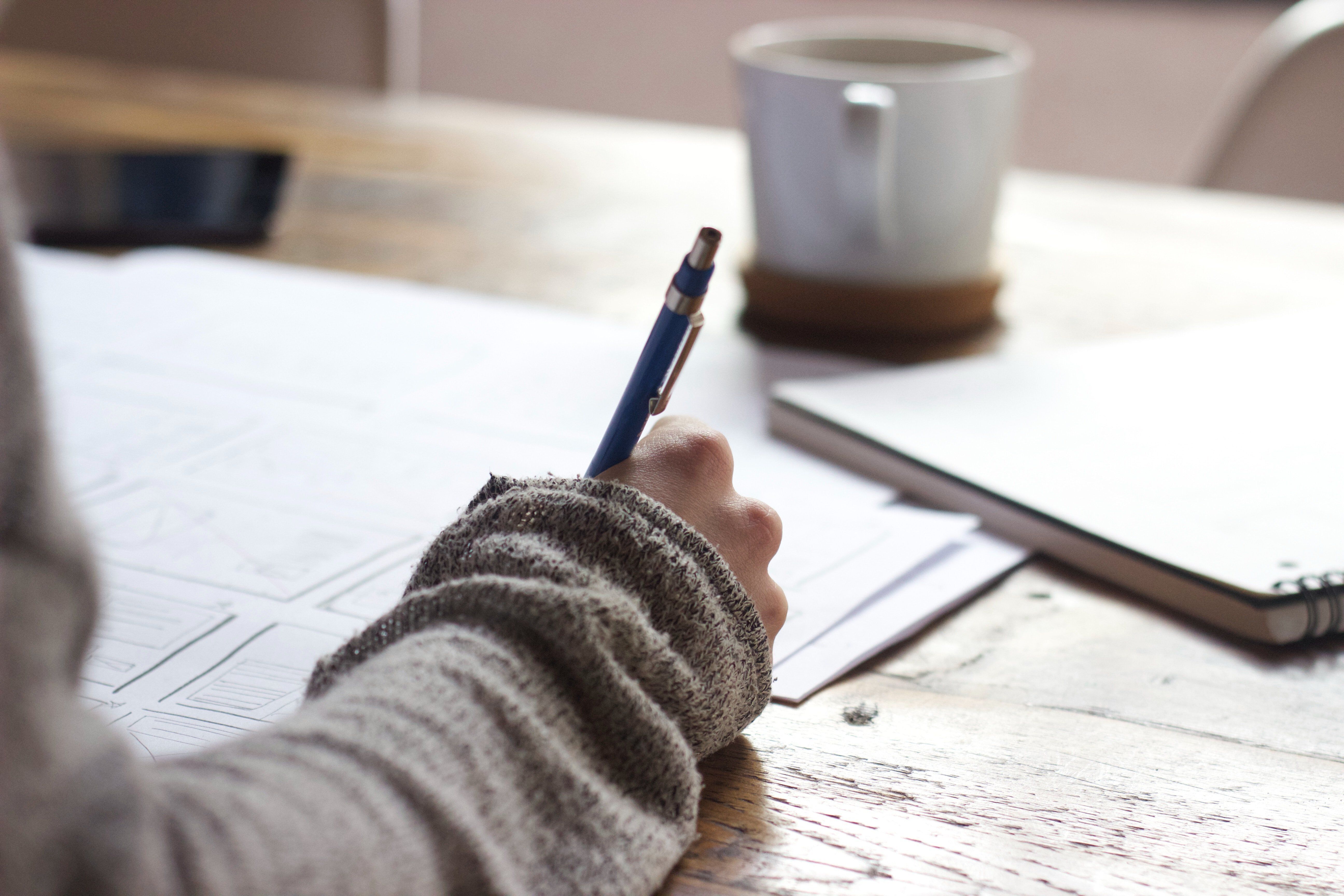 understanding FSA contributions