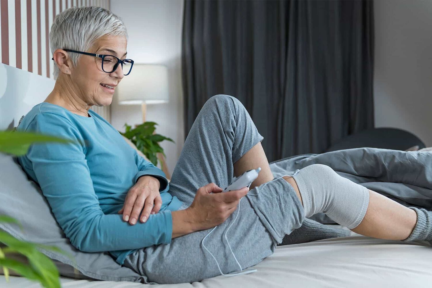 5 Drug-free Options for All-natural Pain Relief | FSA Store