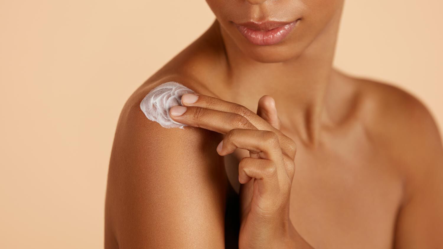 Is your skincare FSA eligible? 