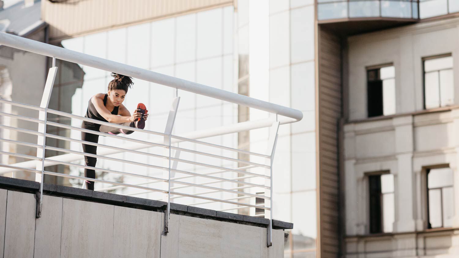 Are gym memberships eligible? Learn about FSA eligible fitness expenses.