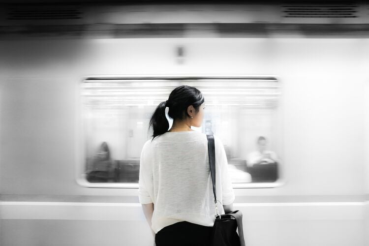 Are wellness programs really succeeding?