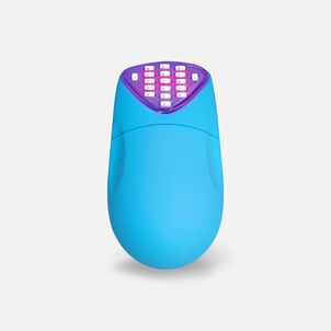 reVive Light Therapy Essentials - Acne Treatment