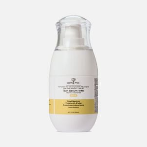 Caring Mill&trade; Sun Serum with Vitamin C, SPF 40, 1 oz