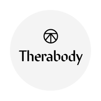 Therabody